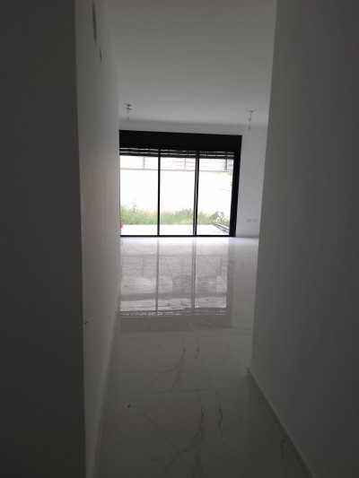 דירת גן | למכירה | נתניה