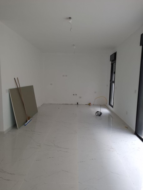 דירת גן 4 חדרים 100 מ"ר ברמת אפריים | נתניה-5