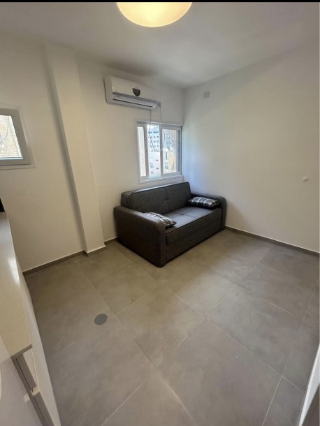 ✨ להשכרה | סטודיו מרוהט ברחוב דיזנגוף ✨-1