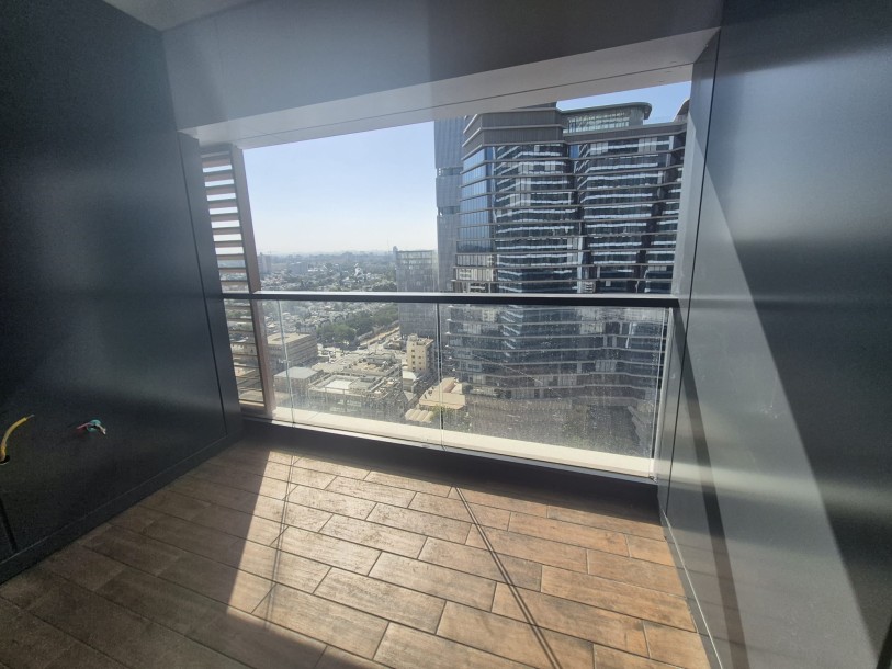 להשכרה מתווך !! רחוב: תוצרת הארץ \ נוף תל אביב-1