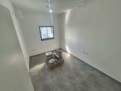 להשכרה דירה 2 חד בתוצרת הארץ תל אביב-יפו