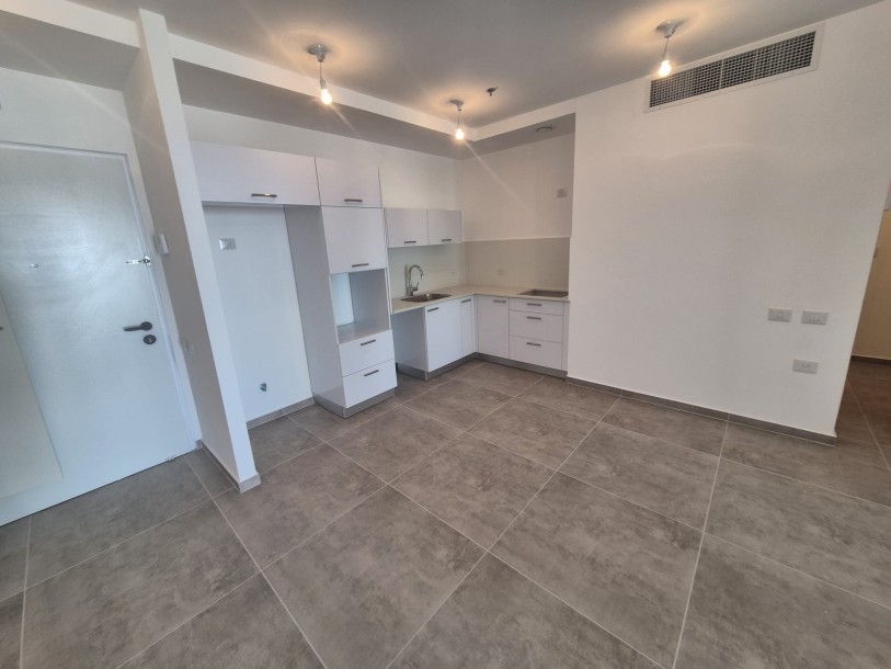 להשכרה מתווך !! רחוב: תוצרת הארץ \ נוף לכל תל אביב-0