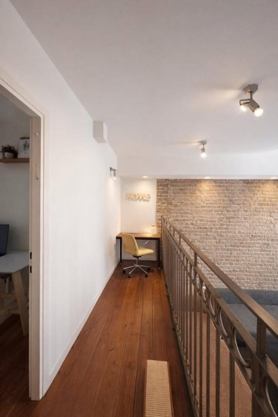 למכירה דירה 5 חד בשבזי תל אביב-יפו