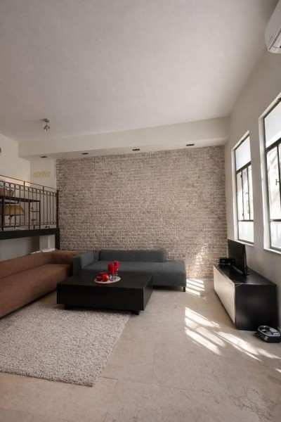 למכירה דירה 5 חד בשבזי תל אביב-יפו