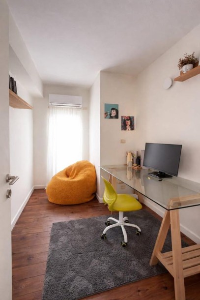 להשכרה מתווך !! רחוב: שבזי \ מרכז סוזן דלאל-8