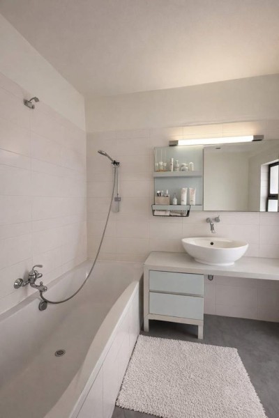 למכירה דירה 5 חד בשבזי תל אביב-יפו