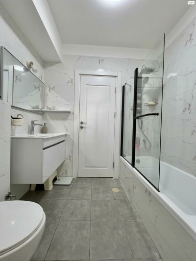 למכירה דירה 4 חד בדיזנגוף נתניה