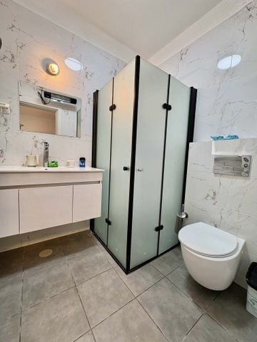 ✨ למכירה | רחוב דיזנגוף | דירת 4 חדרים 112 מ”ר + מרפסת 14 מ”ר | מיקום אידיאלי ✨-5