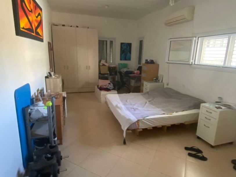 להשכרה מתווך !! רחוב: אבן גירול ליד ארלוזורב-6