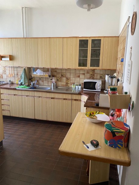 להשכרה מתווך !! רחוב: אבן גירול ליד ארלוזורב-8