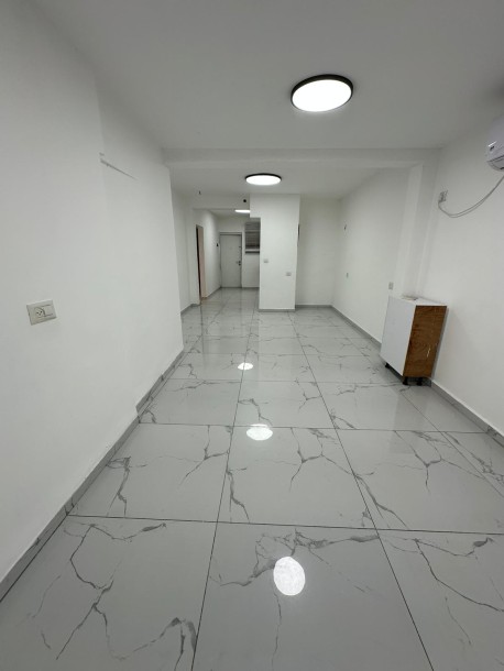 דירת 4 חדרים קרקע להשכרה באזור דתי מבוקש בנתניה-3