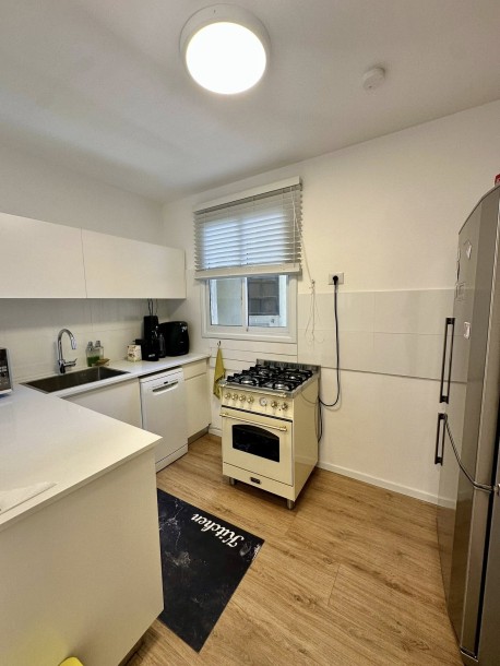 למכירה  מתווך !! בדרך ההגנה-5