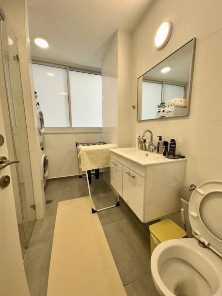 למכירה  מתווך !! בדרך ההגנה-7