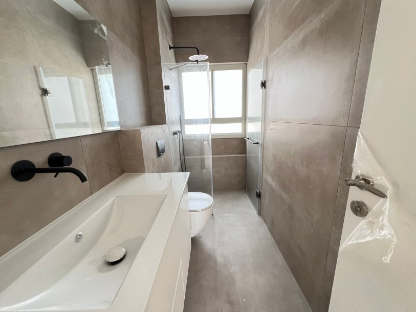 להשכרה מתווך !! רחוב סירקין.-1