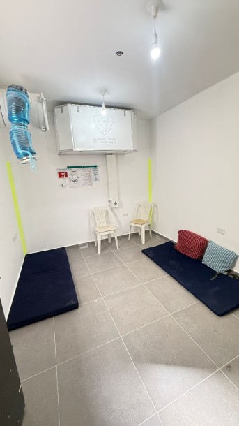 להשכרה מתווך !! רחוב בארי.-2