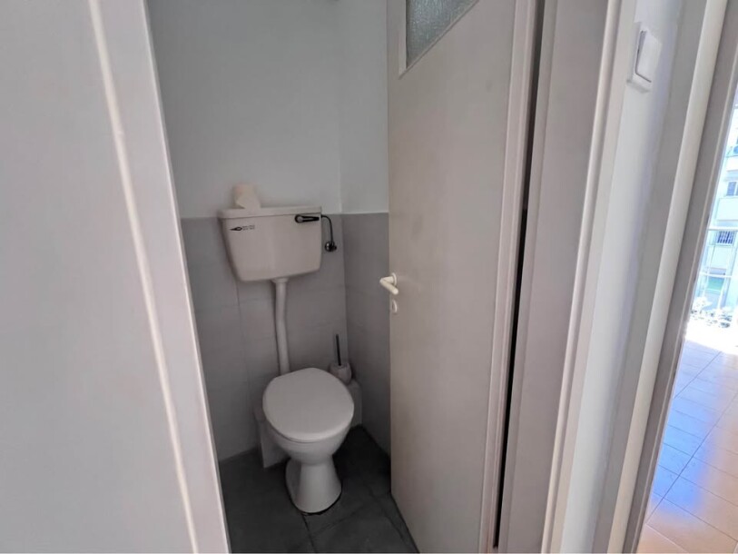 להשכרה מתווך !! רחוב ירושלמי-3