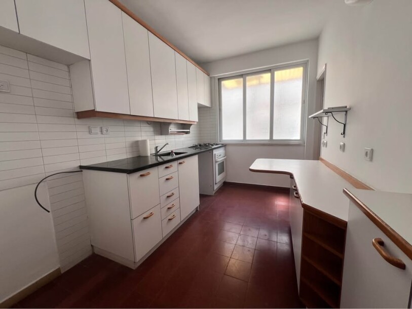 להשכרה מתווך !! רחוב ירושלמי-7