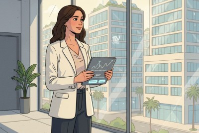 איך לחפש דירה נכון – המדריך למחפשי נכסים