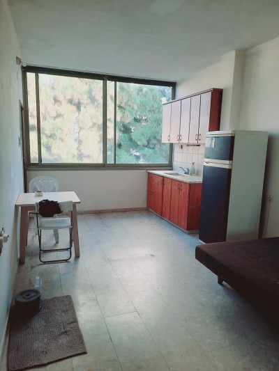 להשכרה יח דיור