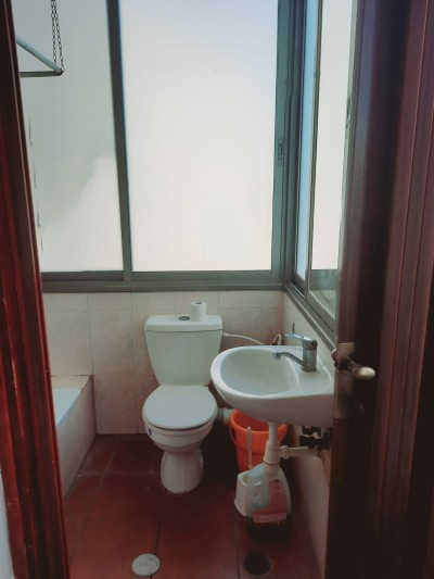 להשכרה יח דיור