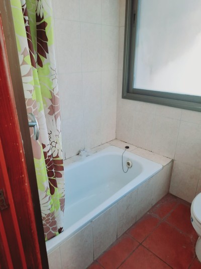 להשכרה יח דיור