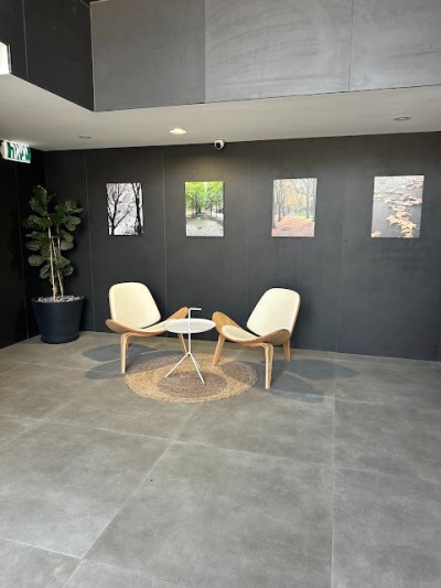 למכירה דירת 5חד שכונת רמת אפרים, נתניה