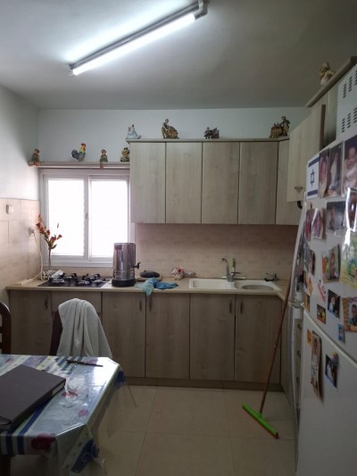 למכירה דירת 4 חד ברח' רזיאל נתניה