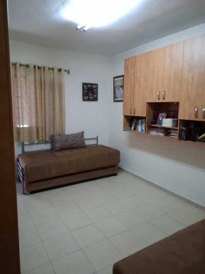 למכירה דירת 4 חד ברח' רזיאל נתניה