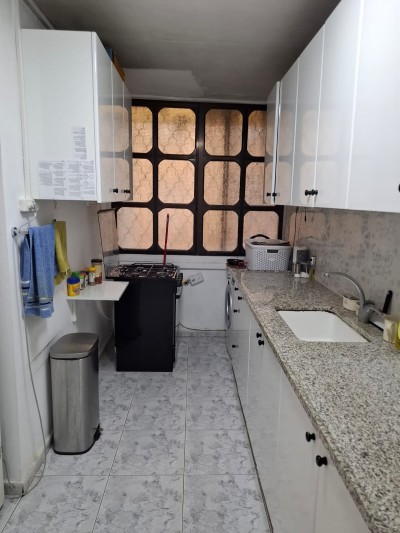 למכירה בועידת הלסינקי 3 חד