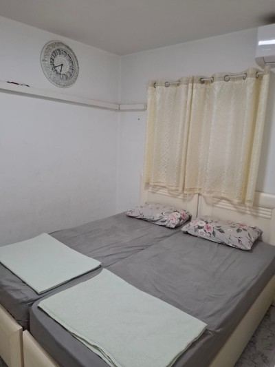 למכירה בועידת הלסינקי 3 חד