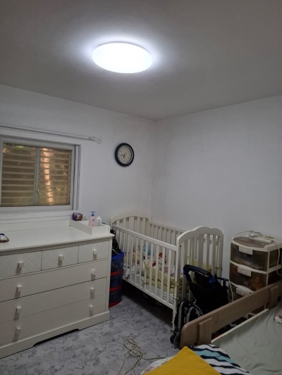 למכירה בועידת הלסינקי 3 חד