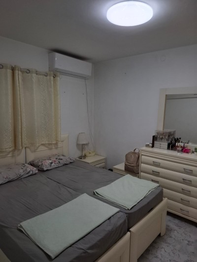 למכירה בועידת הלסינקי 3 חד