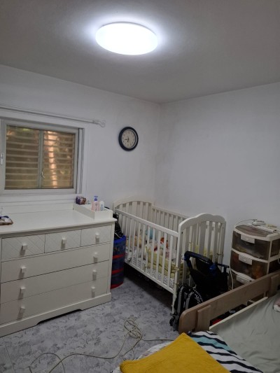 למכירה בועידת הלסינקי 3 חד