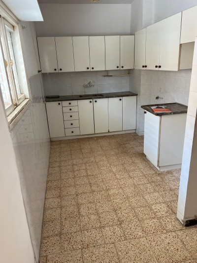 מציאה! למכירה 3חד בשמואל הנציב