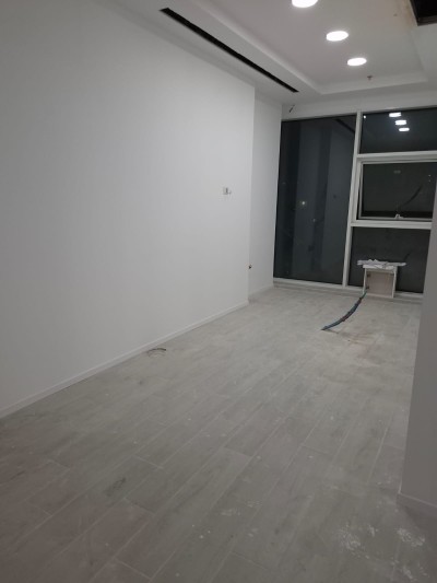 למכירה משרד במגדל החלוצים בנתניה