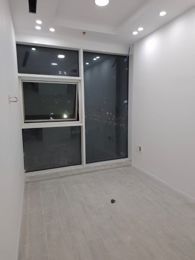 🏢 למכירה! משרד 4 חד' במגדל החלוצים נתניה | השקעה מעולה! 💎