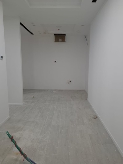 🏢 למכירה! משרד 4 חד' במגדל החלוצים נתניה | השקעה מעולה! 💎