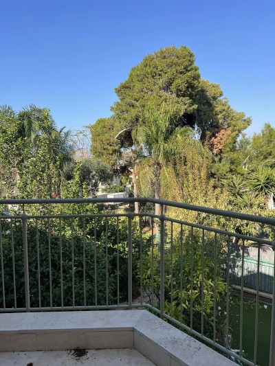 קוטג' 5 חדרים עם נוף לים | עמק חפר, נתניה | 170 מ"ר מפואר