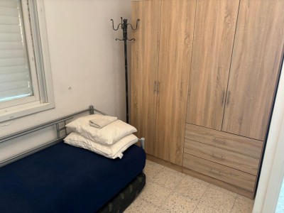 קוטג' 130 מ"ר באבן עזרא | 7 חדרים ב-3 מפלסים | רמת חן נתניה