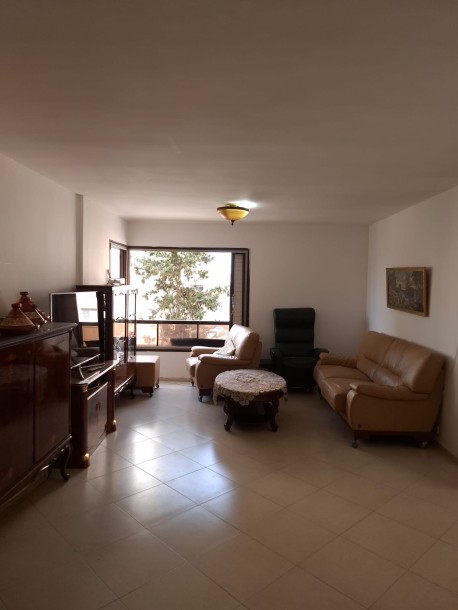 למכירה דירת 3 חד ברח' ראשון לציון נתניה-0