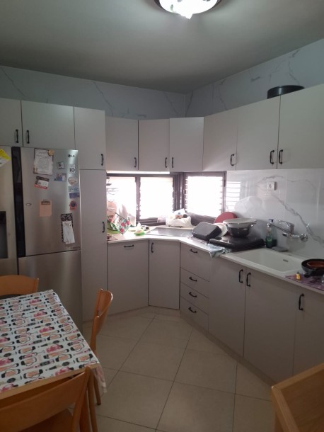 למכירה דירת 3 חד ברח' ראשון לציון נתניה-3