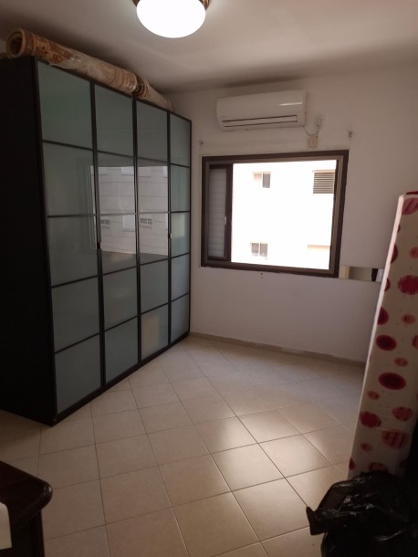 למכירה דירת 3 חד ברח' ראשון לציון נתניה-6