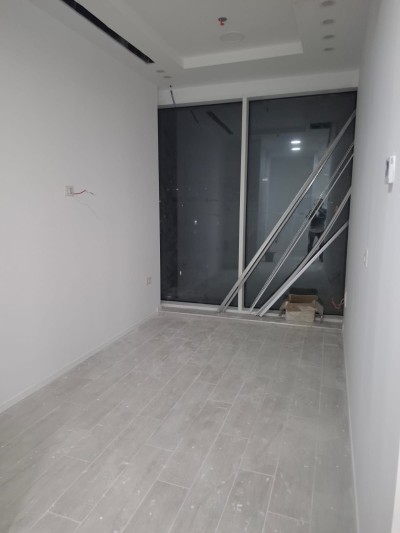 משרד 80 מ"ר במרכז נתניה | ממ"ד ומעלית | קרוב להכל