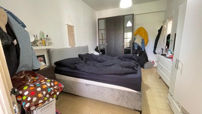 להשכרה !! רחוב: אבן גירול במיקום ליד בזל.