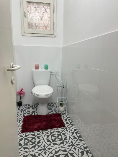 להשכרה !! רחוב: ישראל גורי