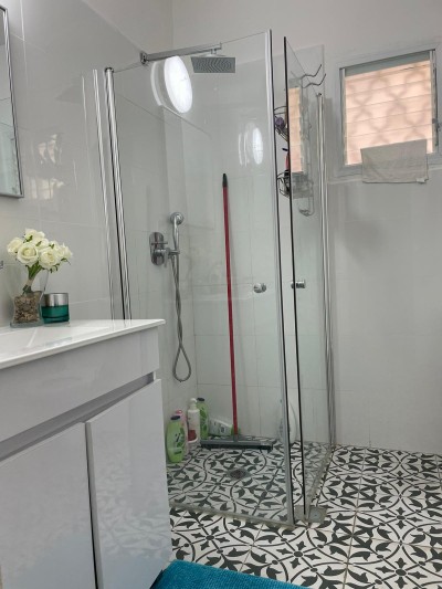 להשכרה !! רחוב: ישראל גורי