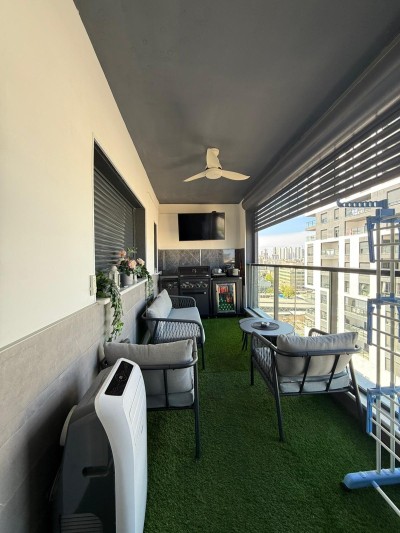 דירה של 3 חדרים, מיקום מנצח, מחיר חסר תחרות!!!