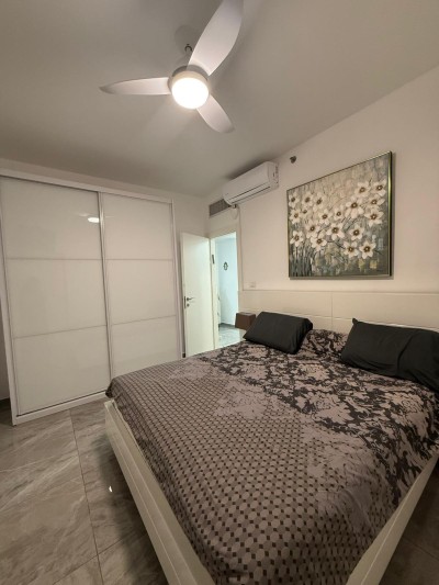 דירה של 3 חדרים, מיקום מנצח, מחיר חסר תחרות!!!