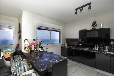 Appartement 5 Pieces