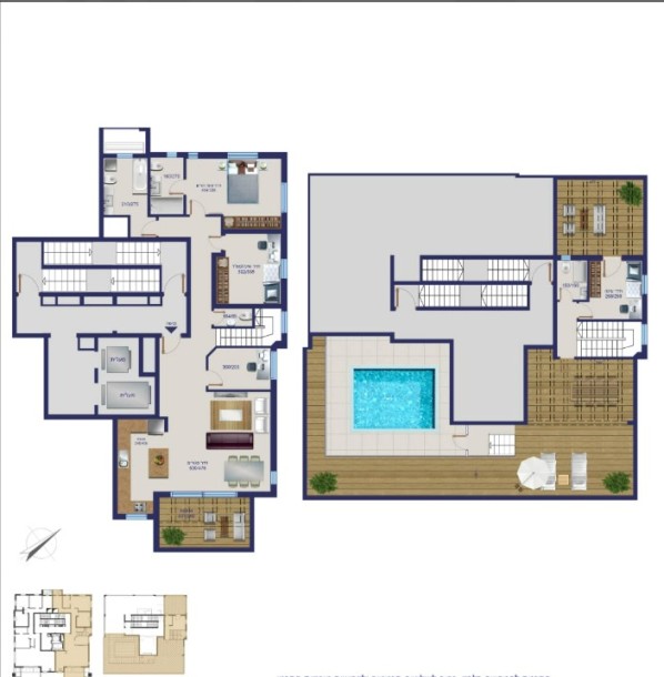 Penthouse-1